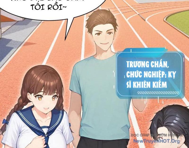 đọc truyện Thái Cổ Thập Hung: Người Khác Ngự Thú Ta Ngự Thú Nương Chương 51 ảnh 89 tại Thiên Thai Truyện