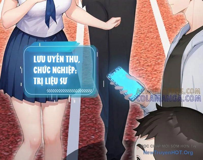 đọc truyện Thái Cổ Thập Hung: Người Khác Ngự Thú Ta Ngự Thú Nương Chương 51 ảnh 90 tại Thiên Thai Truyện