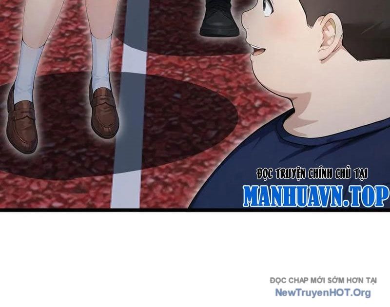 đọc truyện Thái Cổ Thập Hung: Người Khác Ngự Thú Ta Ngự Thú Nương Chương 51 ảnh 91 tại Thiên Thai Truyện