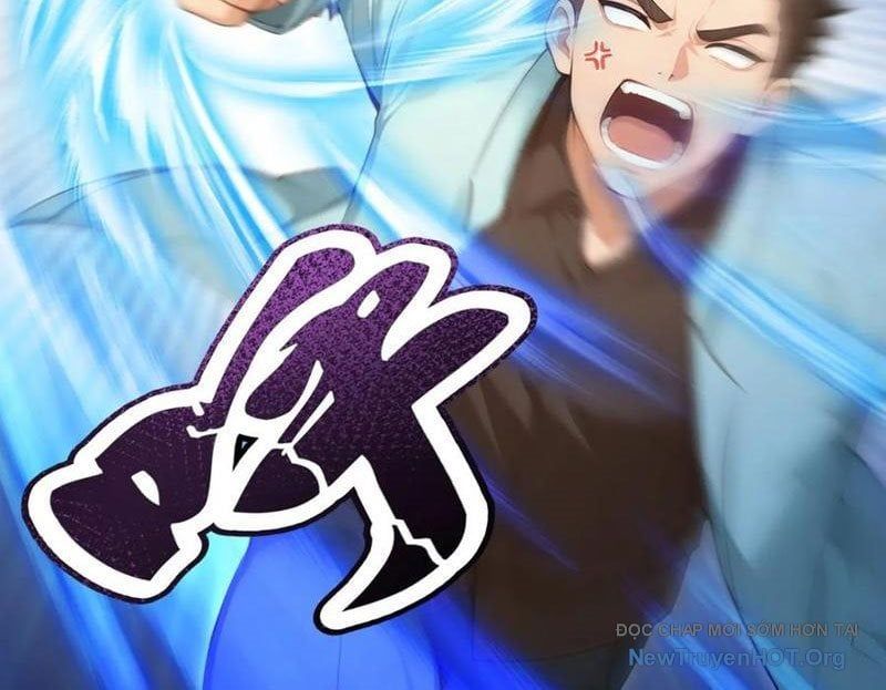 đọc truyện Thái Cổ Thập Hung: Người Khác Ngự Thú Ta Ngự Thú Nương Chương 51 ảnh 11 tại Thiên Thai Truyện