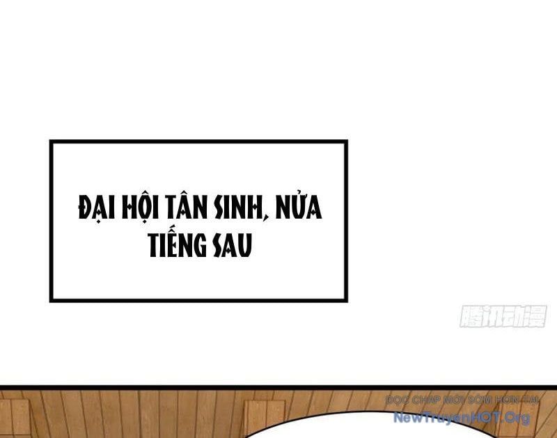đọc truyện Thái Cổ Thập Hung: Người Khác Ngự Thú Ta Ngự Thú Nương Chương 51 ảnh 92 tại Thiên Thai Truyện