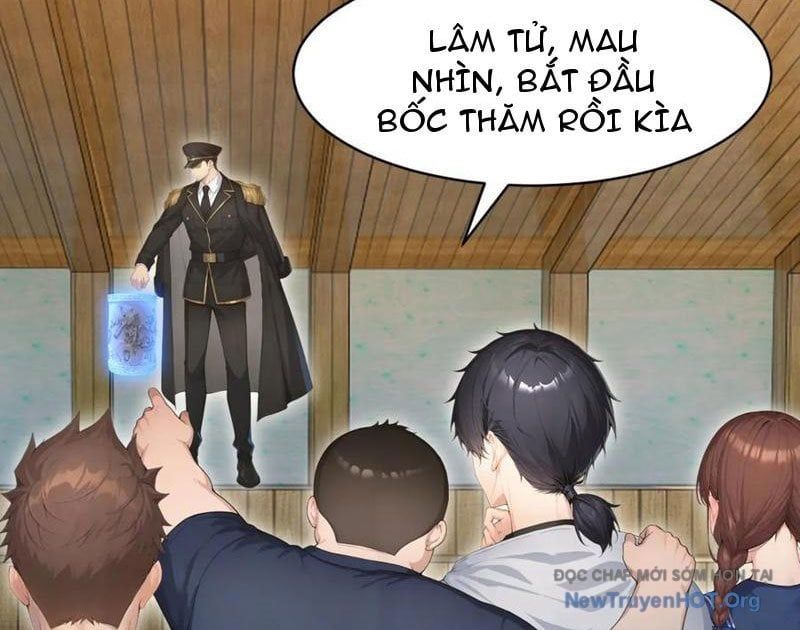 đọc truyện Thái Cổ Thập Hung: Người Khác Ngự Thú Ta Ngự Thú Nương Chương 51 ảnh 93 tại Thiên Thai Truyện