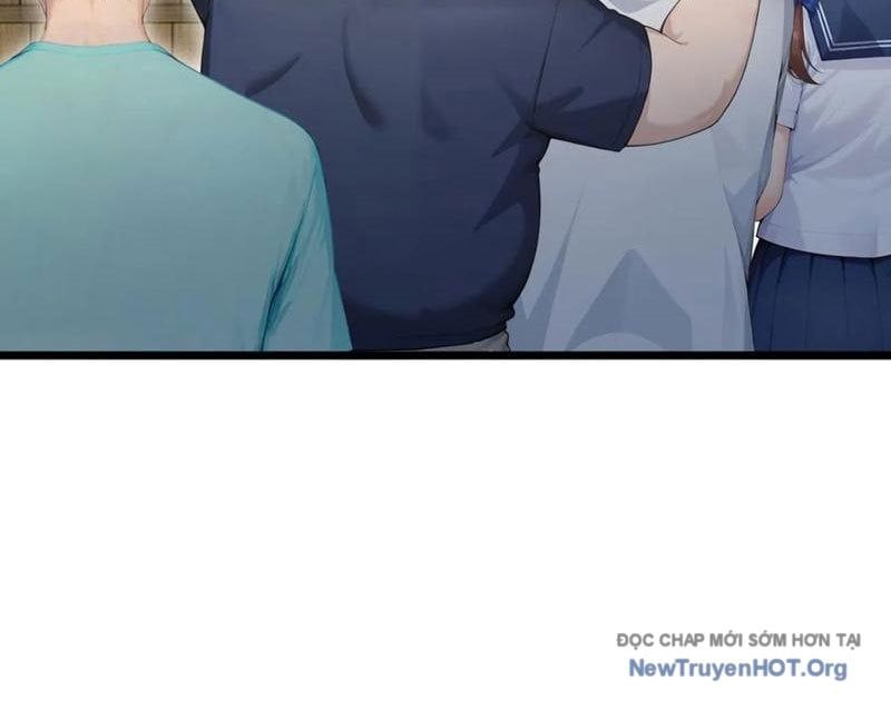 đọc truyện Thái Cổ Thập Hung: Người Khác Ngự Thú Ta Ngự Thú Nương Chương 51 ảnh 94 tại Thiên Thai Truyện