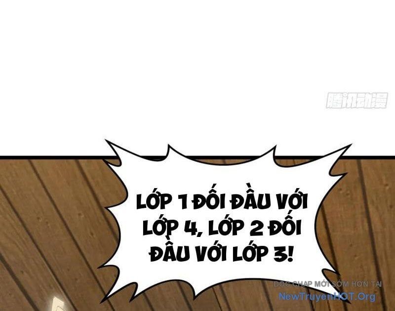 đọc truyện Thái Cổ Thập Hung: Người Khác Ngự Thú Ta Ngự Thú Nương Chương 51 ảnh 95 tại Thiên Thai Truyện