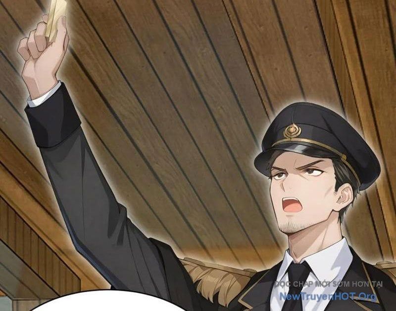 đọc truyện Thái Cổ Thập Hung: Người Khác Ngự Thú Ta Ngự Thú Nương Chương 51 ảnh 96 tại Thiên Thai Truyện