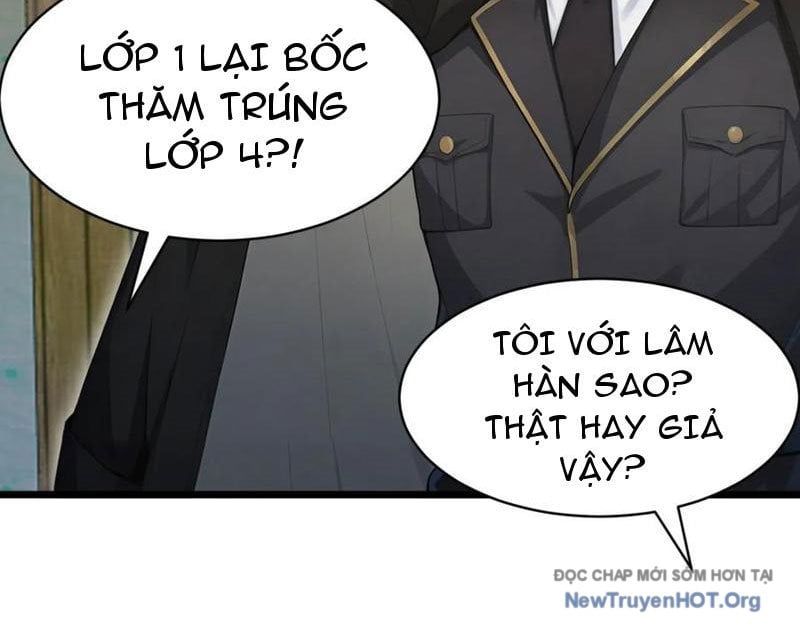 đọc truyện Thái Cổ Thập Hung: Người Khác Ngự Thú Ta Ngự Thú Nương Chương 51 ảnh 97 tại Thiên Thai Truyện