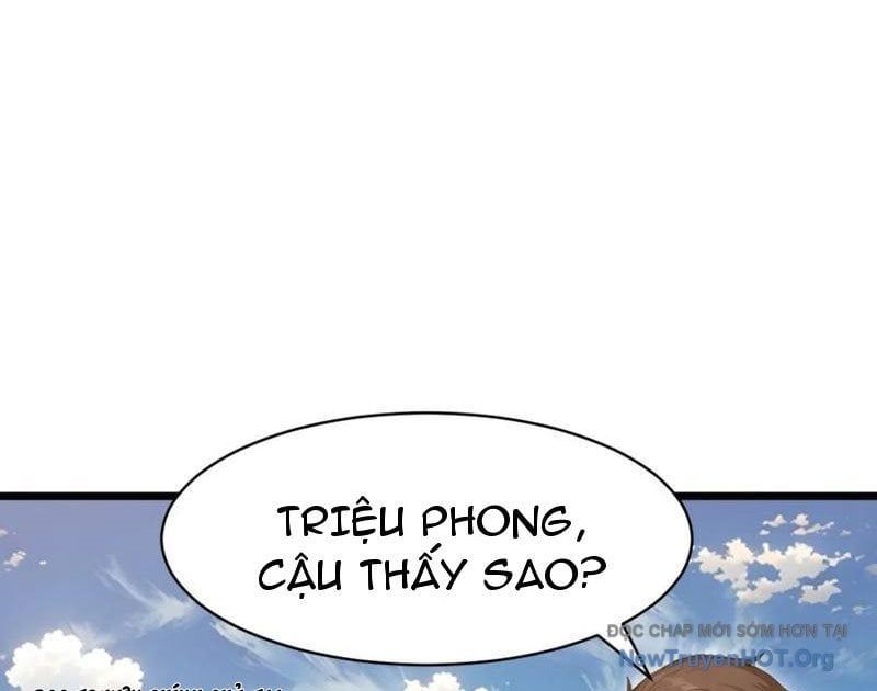 đọc truyện Thái Cổ Thập Hung: Người Khác Ngự Thú Ta Ngự Thú Nương Chương 51 ảnh 98 tại Thiên Thai Truyện