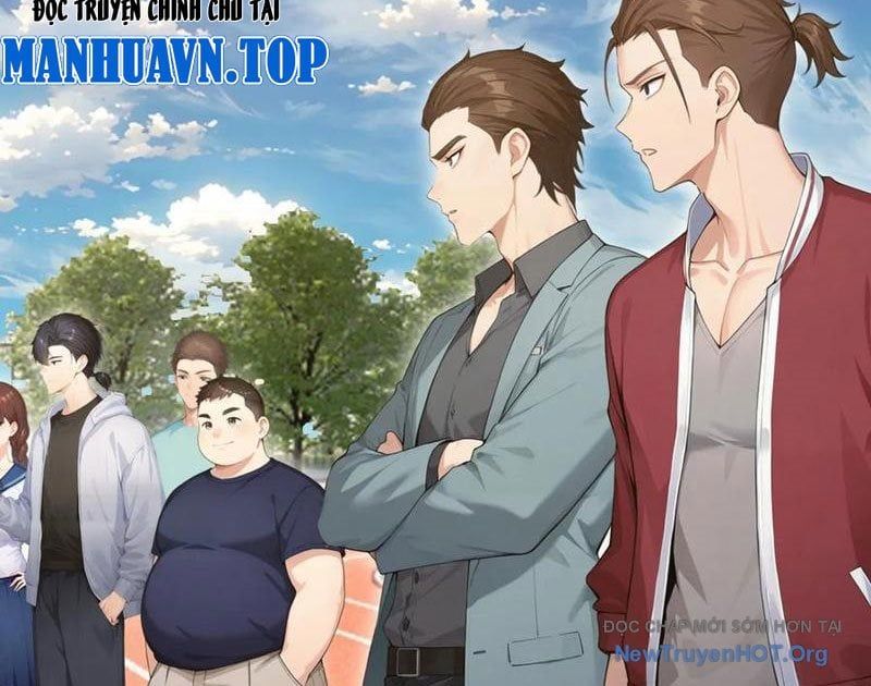 đọc truyện Thái Cổ Thập Hung: Người Khác Ngự Thú Ta Ngự Thú Nương Chương 51 ảnh 99 tại Thiên Thai Truyện