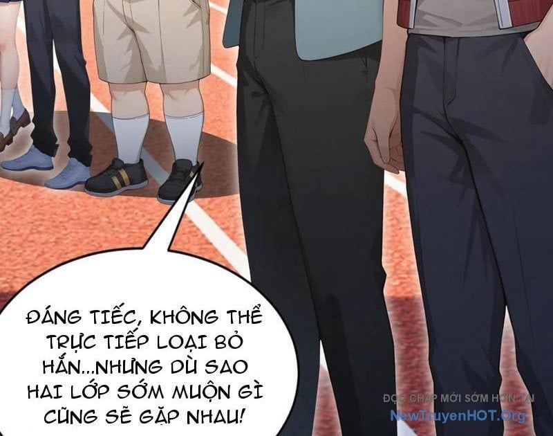 đọc truyện Thái Cổ Thập Hung: Người Khác Ngự Thú Ta Ngự Thú Nương Chương 51 ảnh 100 tại Thiên Thai Truyện