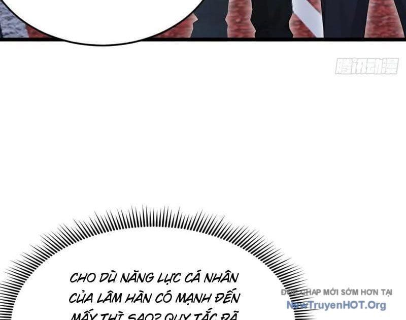 đọc truyện Thái Cổ Thập Hung: Người Khác Ngự Thú Ta Ngự Thú Nương Chương 51 ảnh 101 tại Thiên Thai Truyện