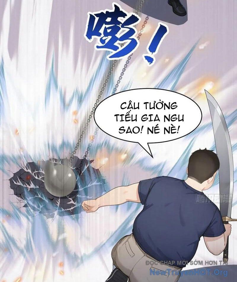 đọc truyện Thái Cổ Thập Hung: Người Khác Ngự Thú Ta Ngự Thú Nương Chương 52 ảnh 12 tại Thiên Thai Truyện