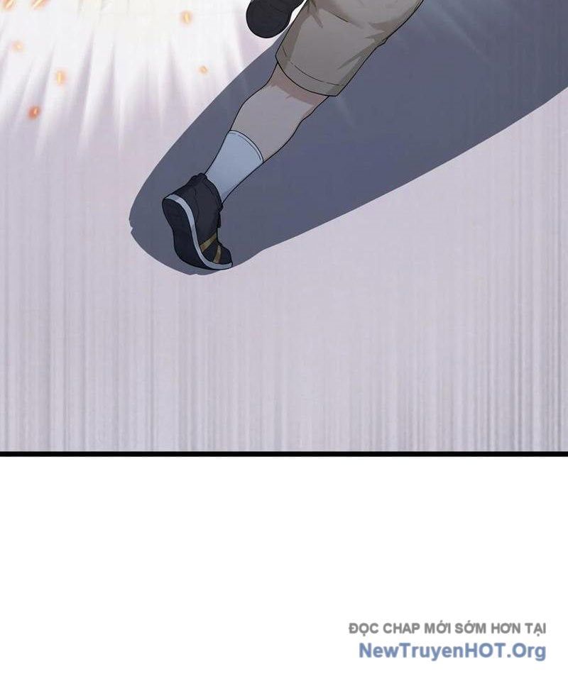 đọc truyện Thái Cổ Thập Hung: Người Khác Ngự Thú Ta Ngự Thú Nương Chương 52 ảnh 13 tại Thiên Thai Truyện