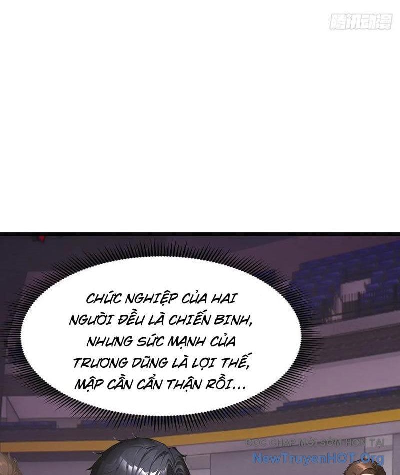 đọc truyện Thái Cổ Thập Hung: Người Khác Ngự Thú Ta Ngự Thú Nương Chương 52 ảnh 14 tại Thiên Thai Truyện