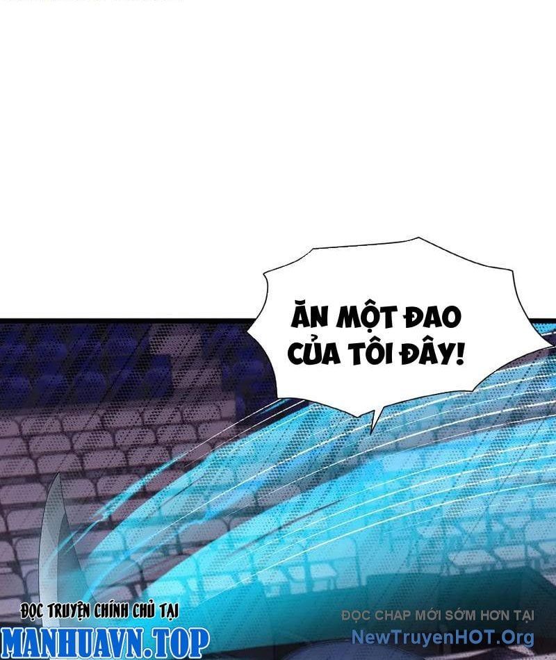 đọc truyện Thái Cổ Thập Hung: Người Khác Ngự Thú Ta Ngự Thú Nương Chương 52 ảnh 16 tại Thiên Thai Truyện