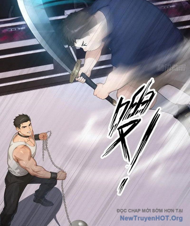 đọc truyện Thái Cổ Thập Hung: Người Khác Ngự Thú Ta Ngự Thú Nương Chương 52 ảnh 17 tại Thiên Thai Truyện