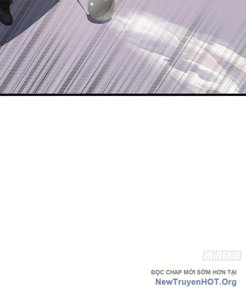 đọc truyện Thái Cổ Thập Hung: Người Khác Ngự Thú Ta Ngự Thú Nương Chương 52 ảnh 18 tại Thiên Thai Truyện