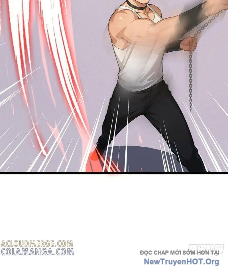 đọc truyện Thái Cổ Thập Hung: Người Khác Ngự Thú Ta Ngự Thú Nương Chương 52 ảnh 20 tại Thiên Thai Truyện