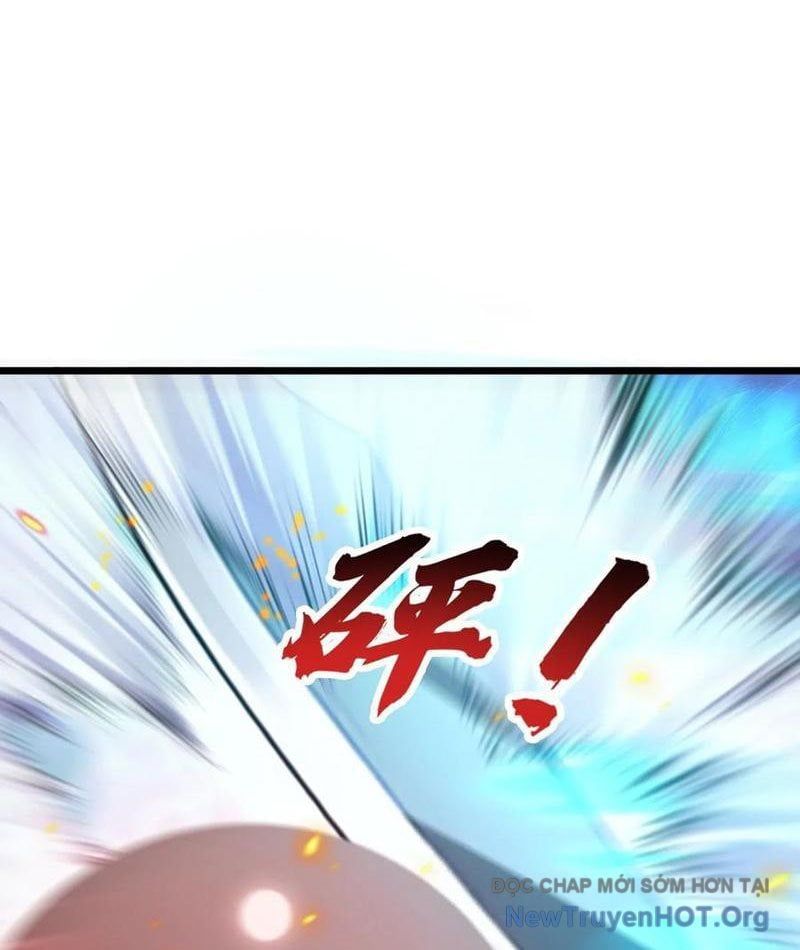 đọc truyện Thái Cổ Thập Hung: Người Khác Ngự Thú Ta Ngự Thú Nương Chương 52 ảnh 21 tại Thiên Thai Truyện