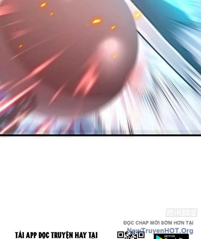 đọc truyện Thái Cổ Thập Hung: Người Khác Ngự Thú Ta Ngự Thú Nương Chương 52 ảnh 22 tại Thiên Thai Truyện