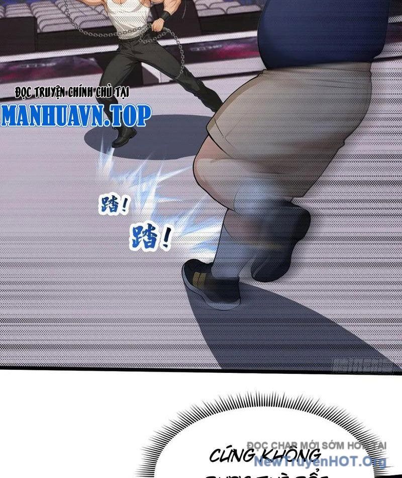 đọc truyện Thái Cổ Thập Hung: Người Khác Ngự Thú Ta Ngự Thú Nương Chương 52 ảnh 24 tại Thiên Thai Truyện