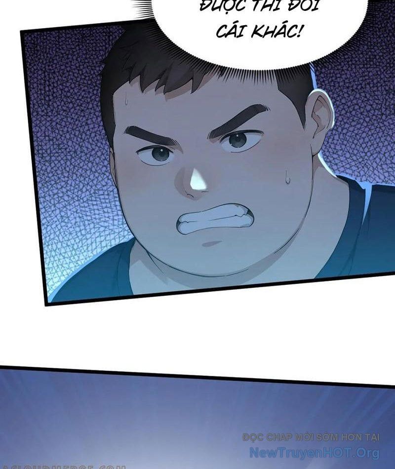 đọc truyện Thái Cổ Thập Hung: Người Khác Ngự Thú Ta Ngự Thú Nương Chương 52 ảnh 25 tại Thiên Thai Truyện