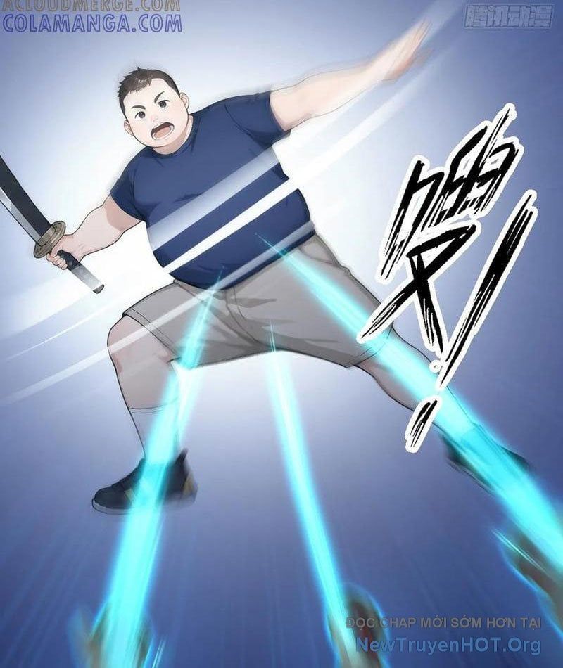 đọc truyện Thái Cổ Thập Hung: Người Khác Ngự Thú Ta Ngự Thú Nương Chương 52 ảnh 26 tại Thiên Thai Truyện