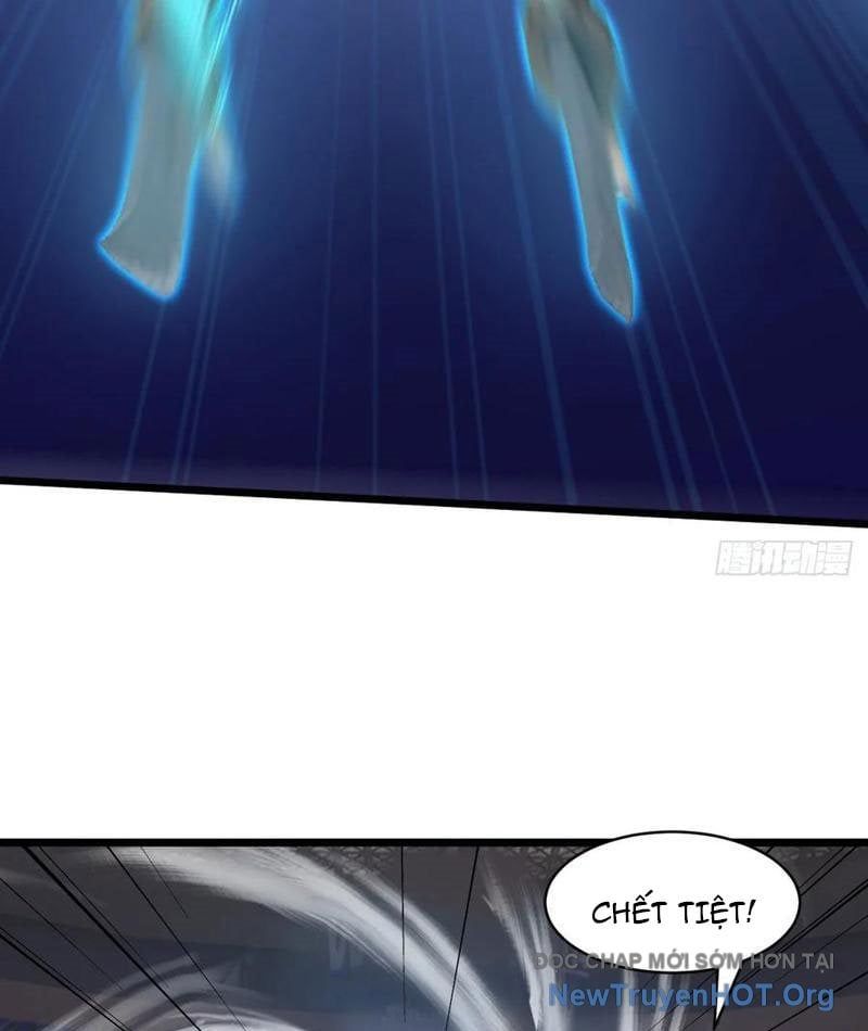 đọc truyện Thái Cổ Thập Hung: Người Khác Ngự Thú Ta Ngự Thú Nương Chương 52 ảnh 27 tại Thiên Thai Truyện