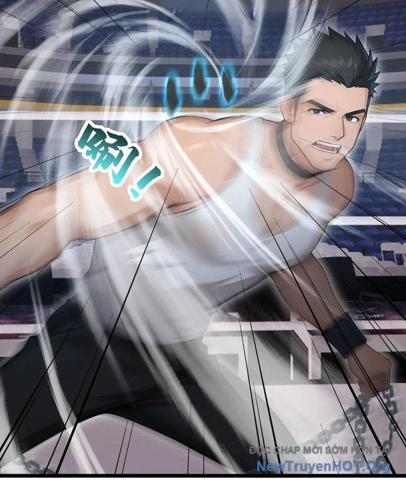 đọc truyện Thái Cổ Thập Hung: Người Khác Ngự Thú Ta Ngự Thú Nương Chương 52 ảnh 28 tại Thiên Thai Truyện