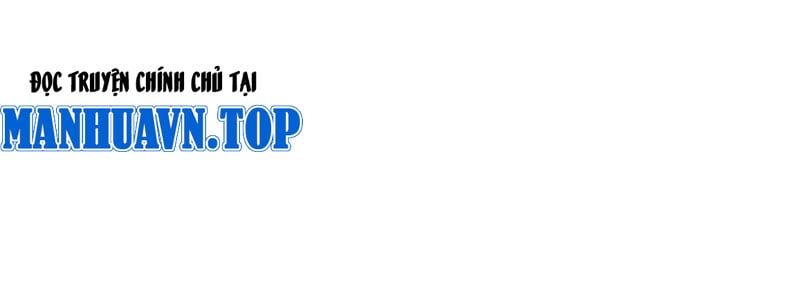 đọc truyện Thái Cổ Thập Hung: Người Khác Ngự Thú Ta Ngự Thú Nương Chương 52 ảnh 29 tại Thiên Thai Truyện