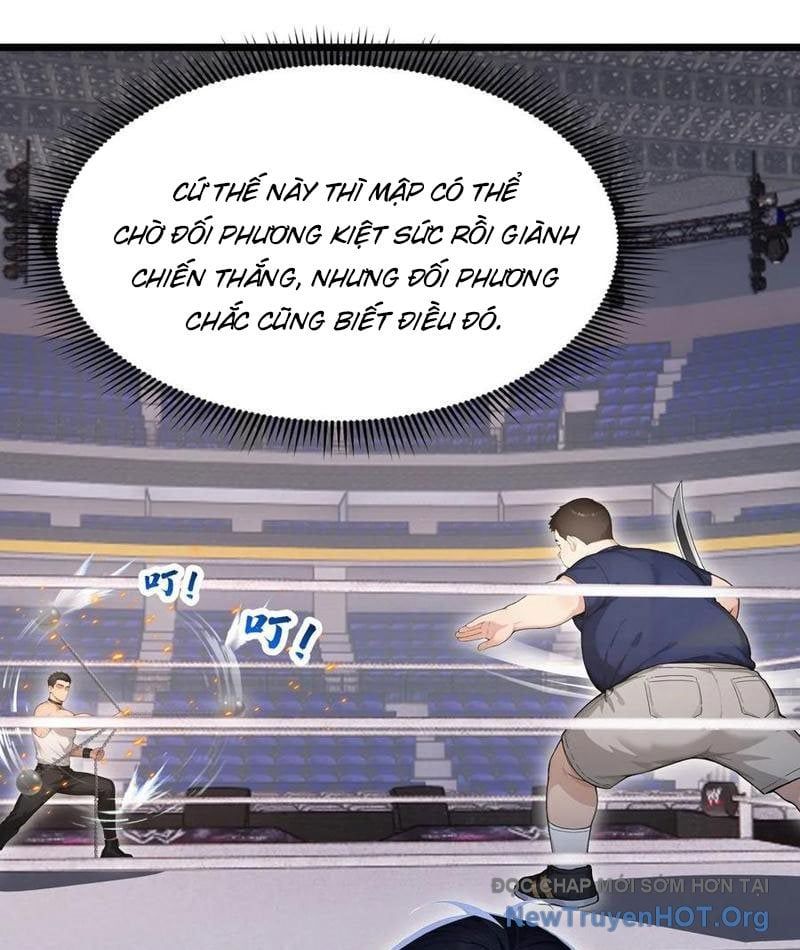 đọc truyện Thái Cổ Thập Hung: Người Khác Ngự Thú Ta Ngự Thú Nương Chương 52 ảnh 30 tại Thiên Thai Truyện