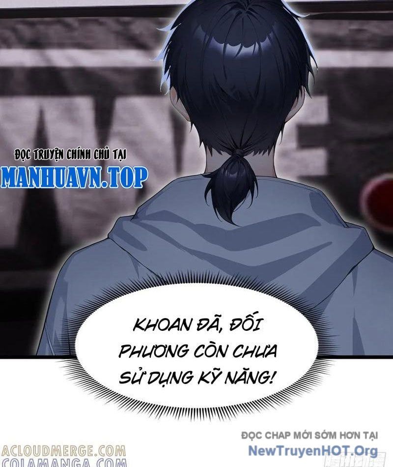 đọc truyện Thái Cổ Thập Hung: Người Khác Ngự Thú Ta Ngự Thú Nương Chương 52 ảnh 31 tại Thiên Thai Truyện