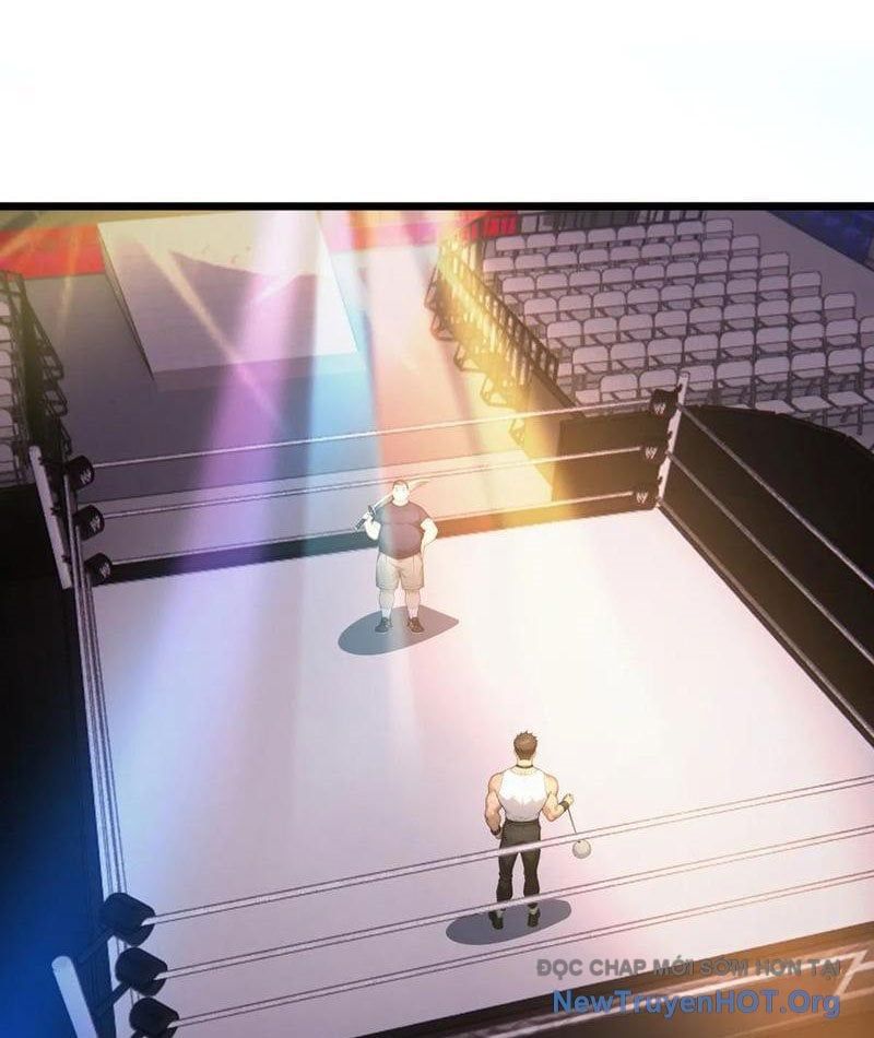 đọc truyện Thái Cổ Thập Hung: Người Khác Ngự Thú Ta Ngự Thú Nương Chương 52 ảnh 5 tại Thiên Thai Truyện