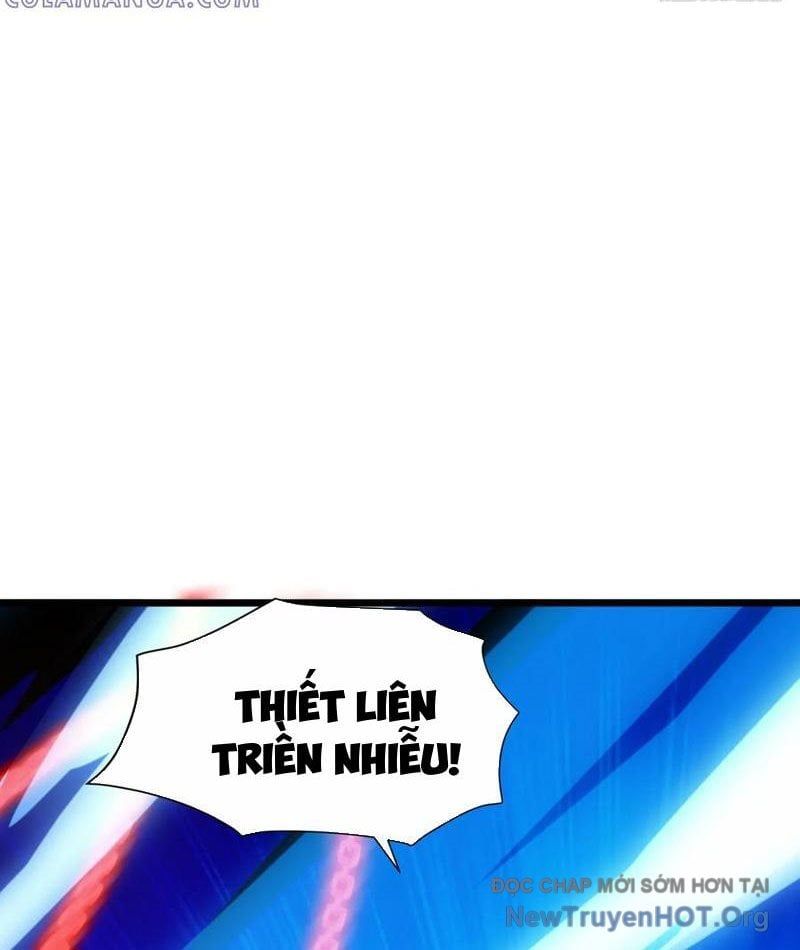 đọc truyện Thái Cổ Thập Hung: Người Khác Ngự Thú Ta Ngự Thú Nương Chương 52 ảnh 32 tại Thiên Thai Truyện