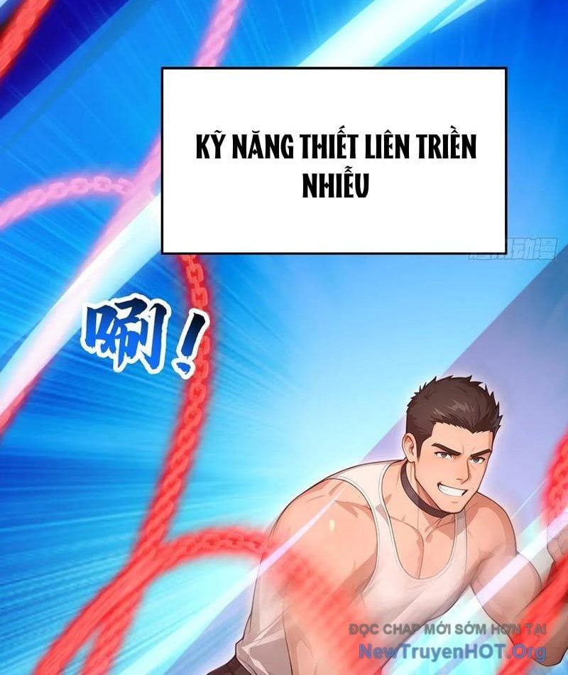 đọc truyện Thái Cổ Thập Hung: Người Khác Ngự Thú Ta Ngự Thú Nương Chương 52 ảnh 33 tại Thiên Thai Truyện