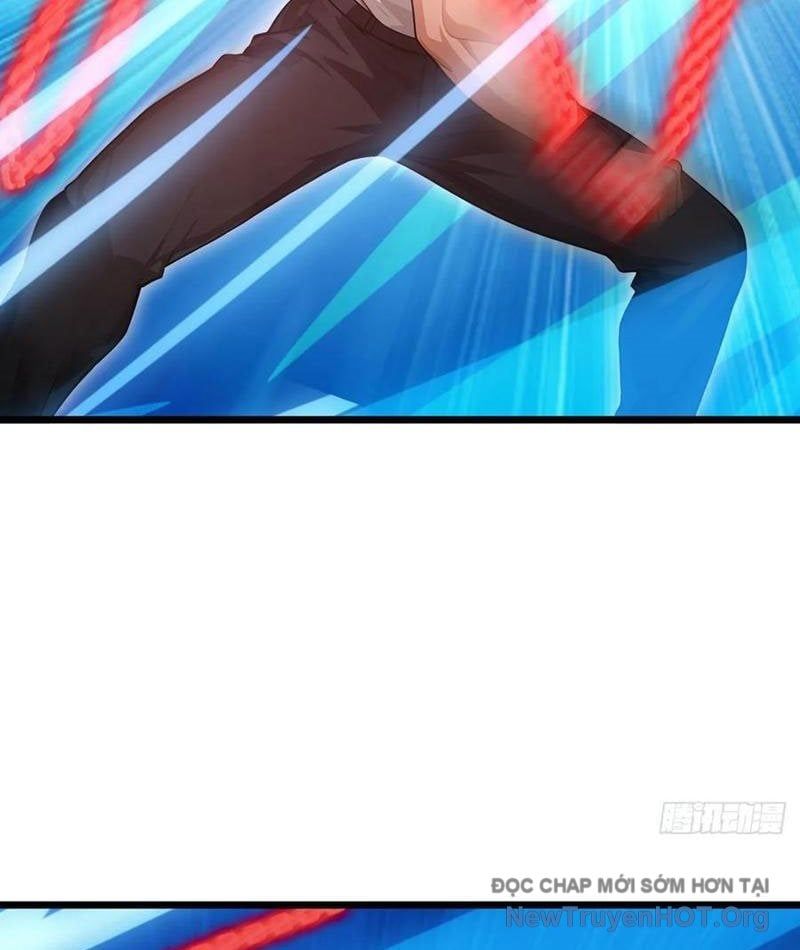 đọc truyện Thái Cổ Thập Hung: Người Khác Ngự Thú Ta Ngự Thú Nương Chương 52 ảnh 34 tại Thiên Thai Truyện