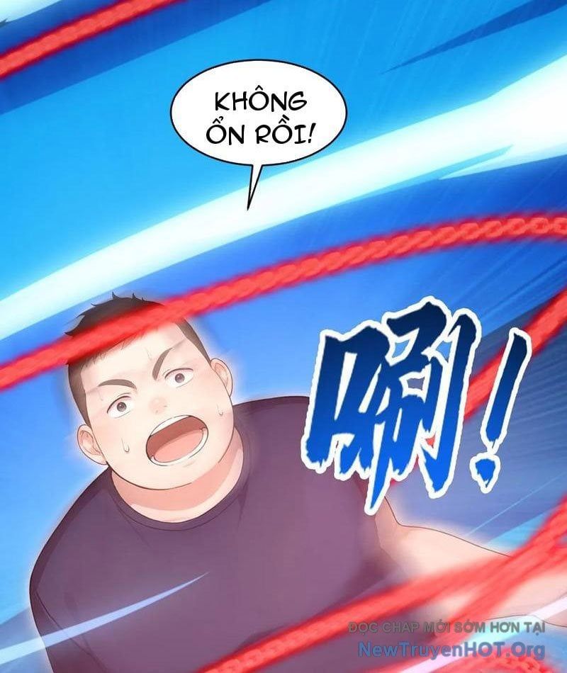 đọc truyện Thái Cổ Thập Hung: Người Khác Ngự Thú Ta Ngự Thú Nương Chương 52 ảnh 35 tại Thiên Thai Truyện