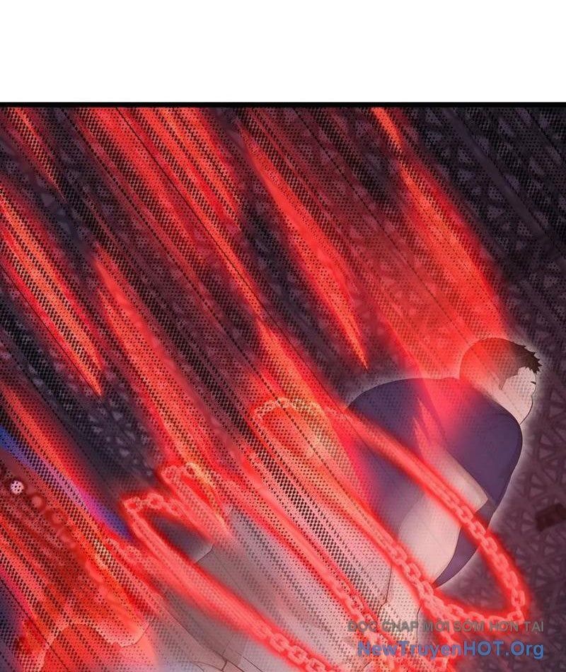 đọc truyện Thái Cổ Thập Hung: Người Khác Ngự Thú Ta Ngự Thú Nương Chương 52 ảnh 37 tại Thiên Thai Truyện