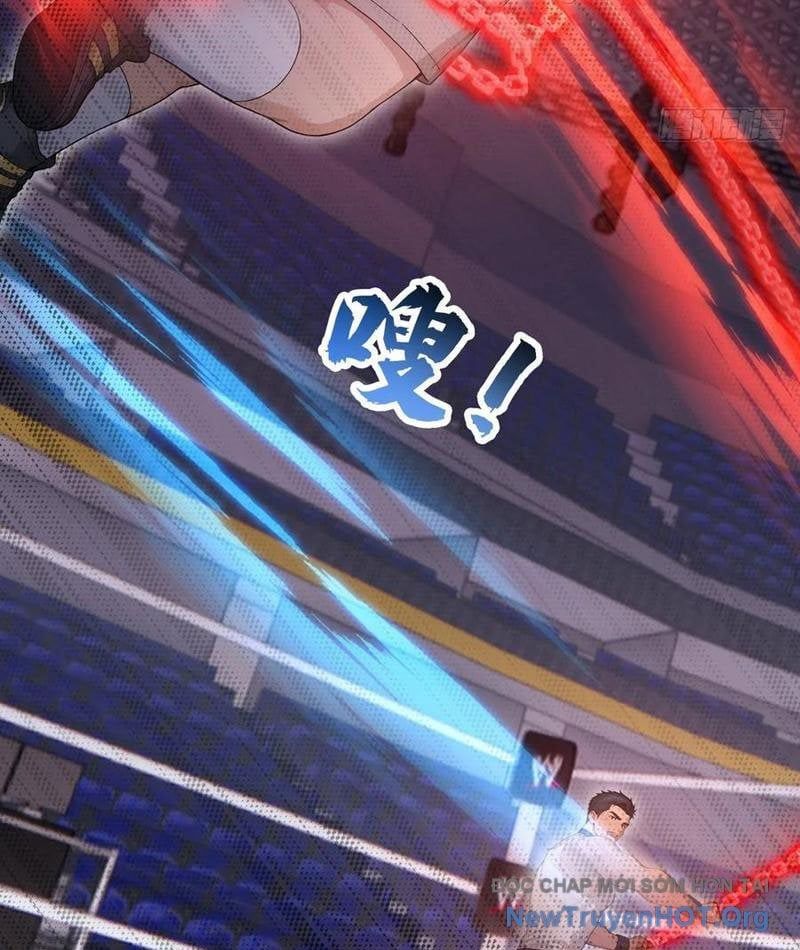 đọc truyện Thái Cổ Thập Hung: Người Khác Ngự Thú Ta Ngự Thú Nương Chương 52 ảnh 38 tại Thiên Thai Truyện