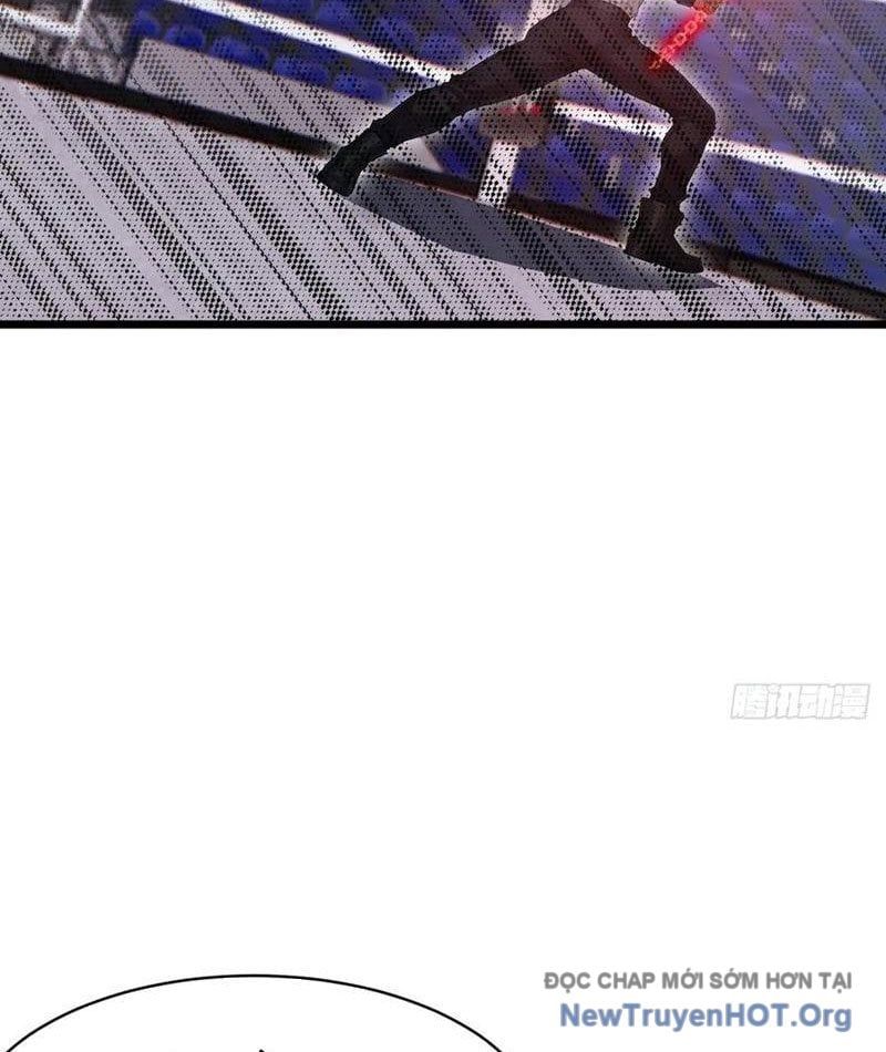 đọc truyện Thái Cổ Thập Hung: Người Khác Ngự Thú Ta Ngự Thú Nương Chương 52 ảnh 39 tại Thiên Thai Truyện