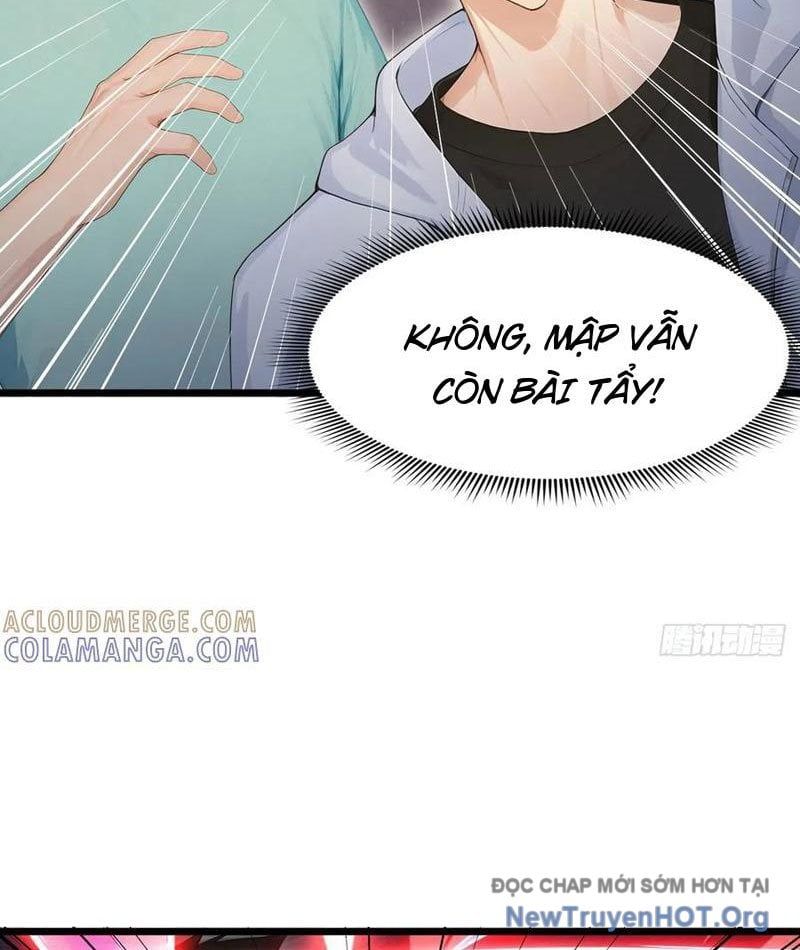 đọc truyện Thái Cổ Thập Hung: Người Khác Ngự Thú Ta Ngự Thú Nương Chương 52 ảnh 41 tại Thiên Thai Truyện