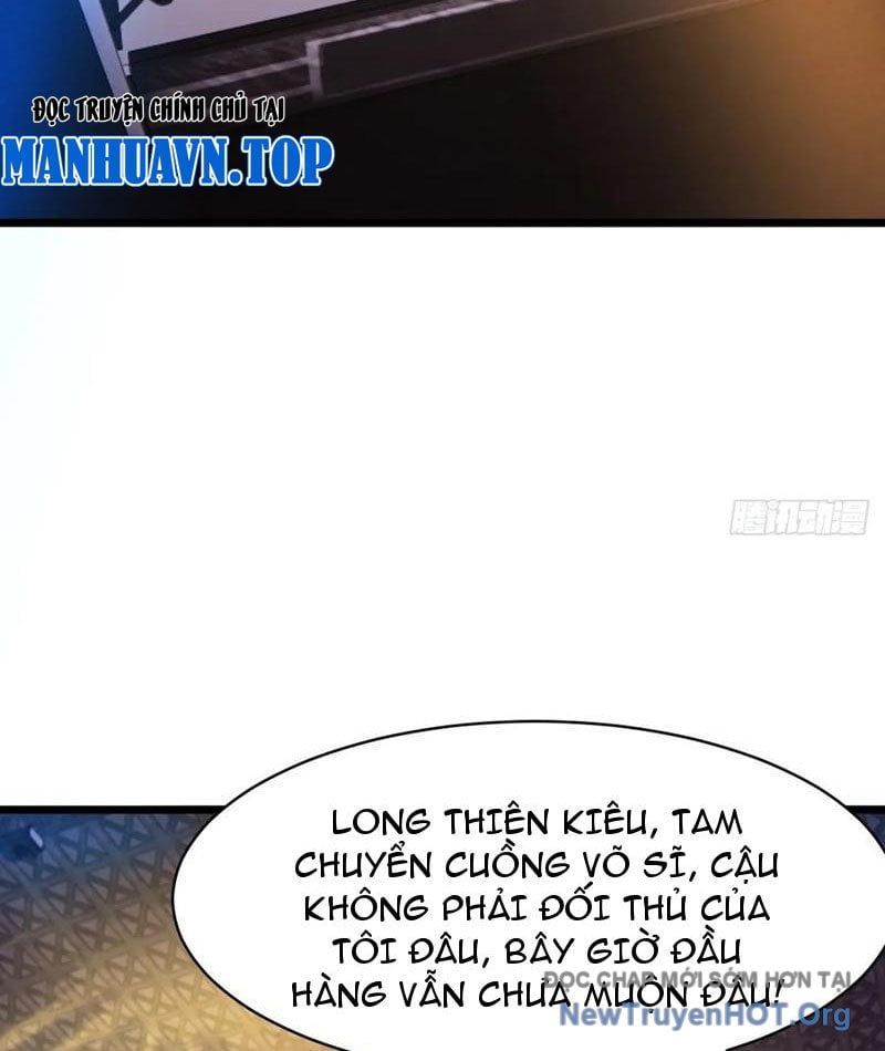 đọc truyện Thái Cổ Thập Hung: Người Khác Ngự Thú Ta Ngự Thú Nương Chương 52 ảnh 6 tại Thiên Thai Truyện