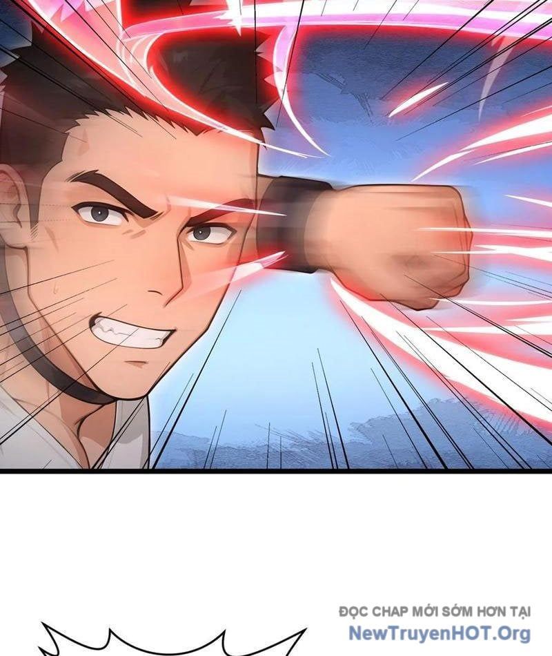 đọc truyện Thái Cổ Thập Hung: Người Khác Ngự Thú Ta Ngự Thú Nương Chương 52 ảnh 42 tại Thiên Thai Truyện