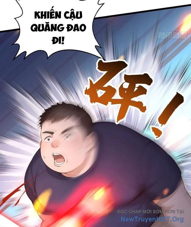 đọc truyện Thái Cổ Thập Hung: Người Khác Ngự Thú Ta Ngự Thú Nương Chương 52 ảnh 43 tại Thiên Thai Truyện