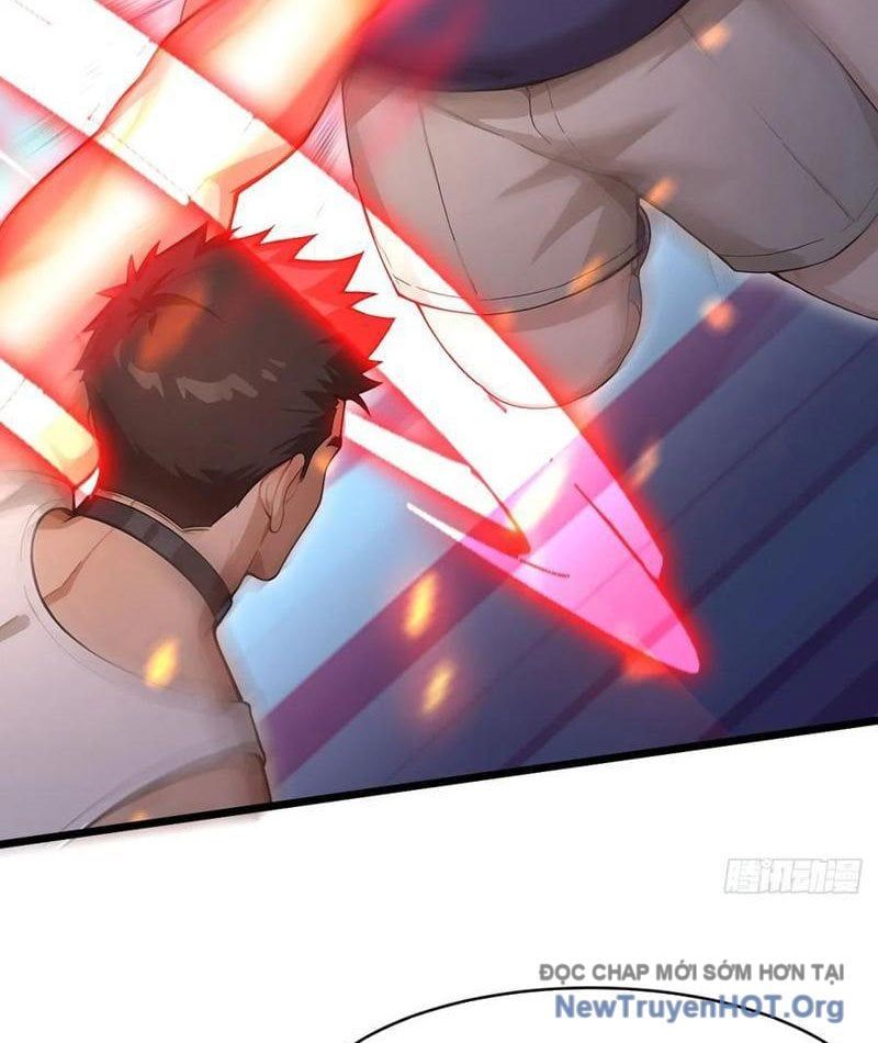 đọc truyện Thái Cổ Thập Hung: Người Khác Ngự Thú Ta Ngự Thú Nương Chương 52 ảnh 44 tại Thiên Thai Truyện