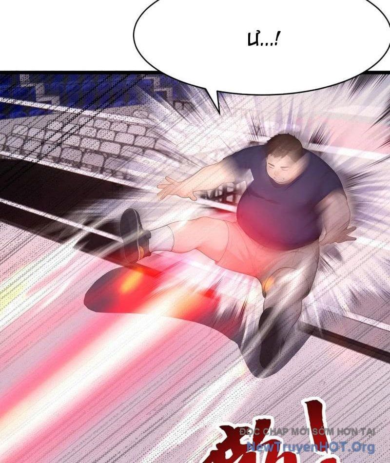 đọc truyện Thái Cổ Thập Hung: Người Khác Ngự Thú Ta Ngự Thú Nương Chương 52 ảnh 45 tại Thiên Thai Truyện