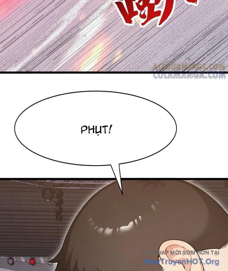 đọc truyện Thái Cổ Thập Hung: Người Khác Ngự Thú Ta Ngự Thú Nương Chương 52 ảnh 46 tại Thiên Thai Truyện