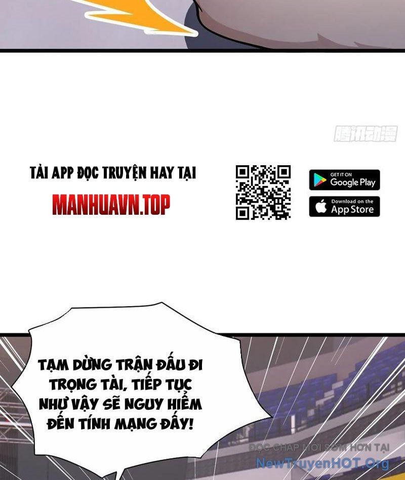 đọc truyện Thái Cổ Thập Hung: Người Khác Ngự Thú Ta Ngự Thú Nương Chương 52 ảnh 48 tại Thiên Thai Truyện