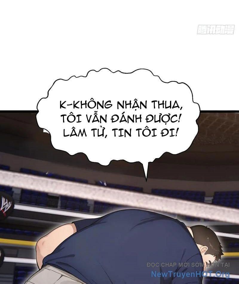 đọc truyện Thái Cổ Thập Hung: Người Khác Ngự Thú Ta Ngự Thú Nương Chương 52 ảnh 50 tại Thiên Thai Truyện