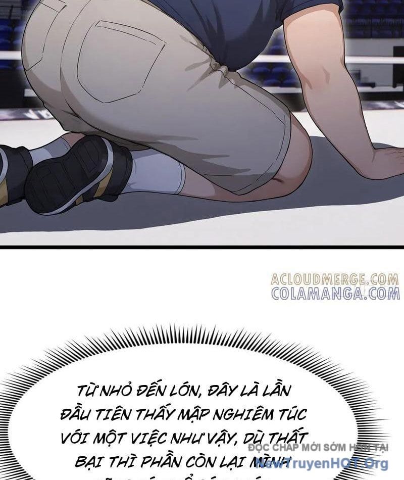 đọc truyện Thái Cổ Thập Hung: Người Khác Ngự Thú Ta Ngự Thú Nương Chương 52 ảnh 51 tại Thiên Thai Truyện