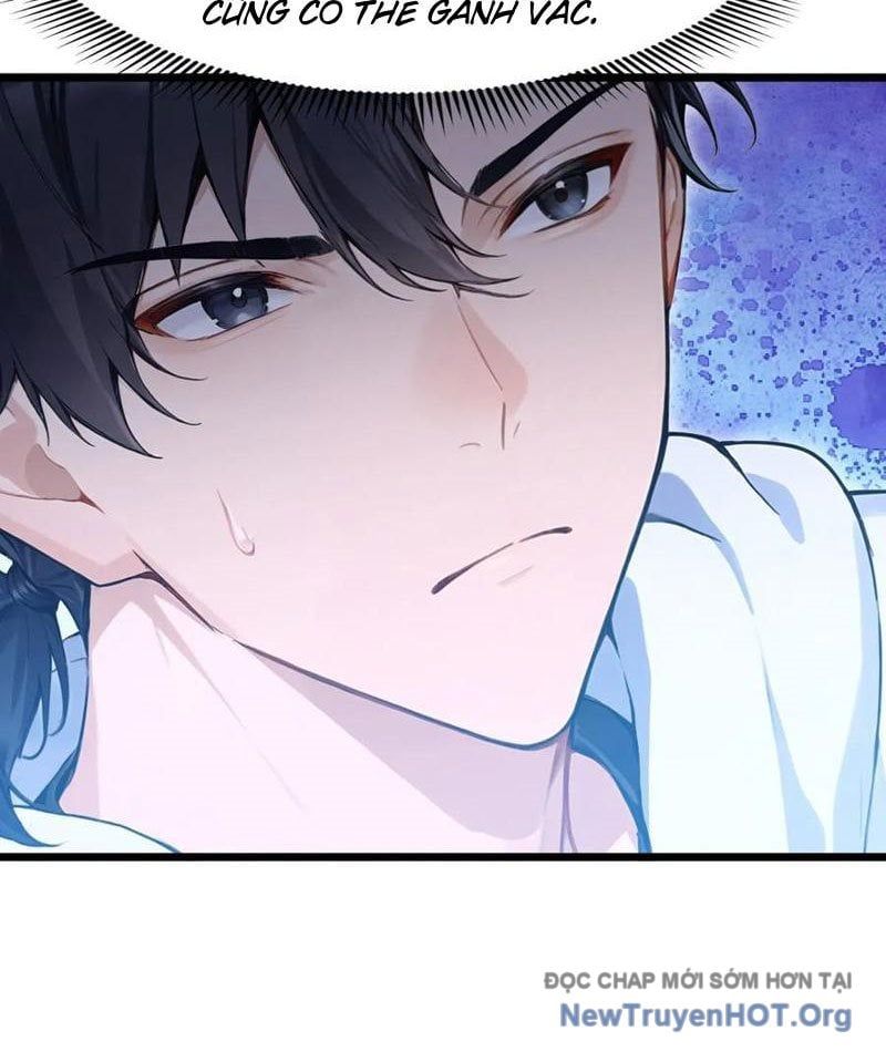 đọc truyện Thái Cổ Thập Hung: Người Khác Ngự Thú Ta Ngự Thú Nương Chương 52 ảnh 52 tại Thiên Thai Truyện